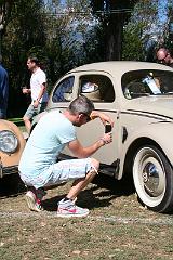 Classic Days Sion 2014 (67)